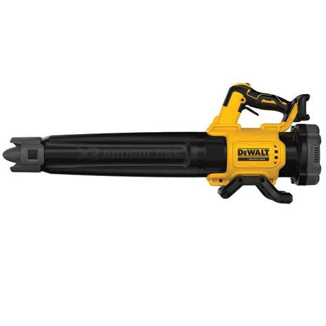 Cuttings Blower New Zealand|DeWalt Cordless Axial Blower Brushless 18V .